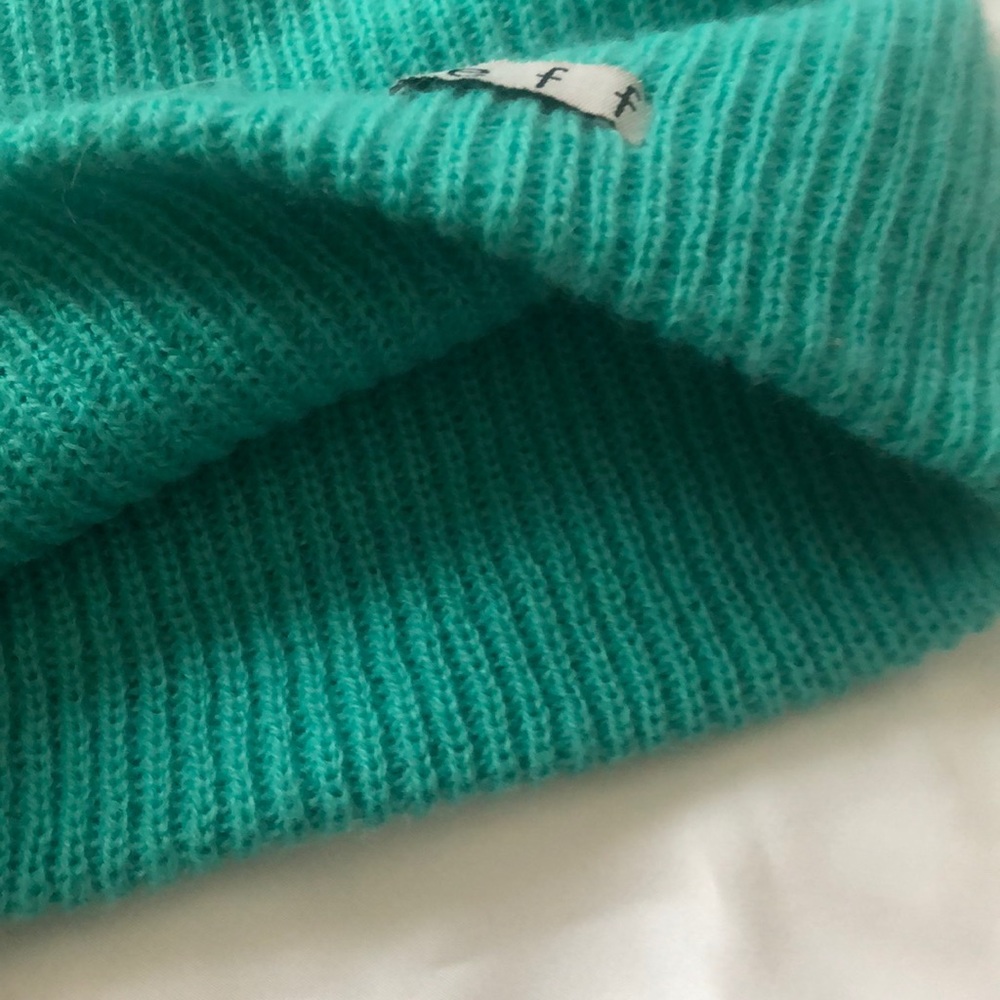 NEFF Hat - Picture 2 of 3